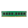 product-tab-1
